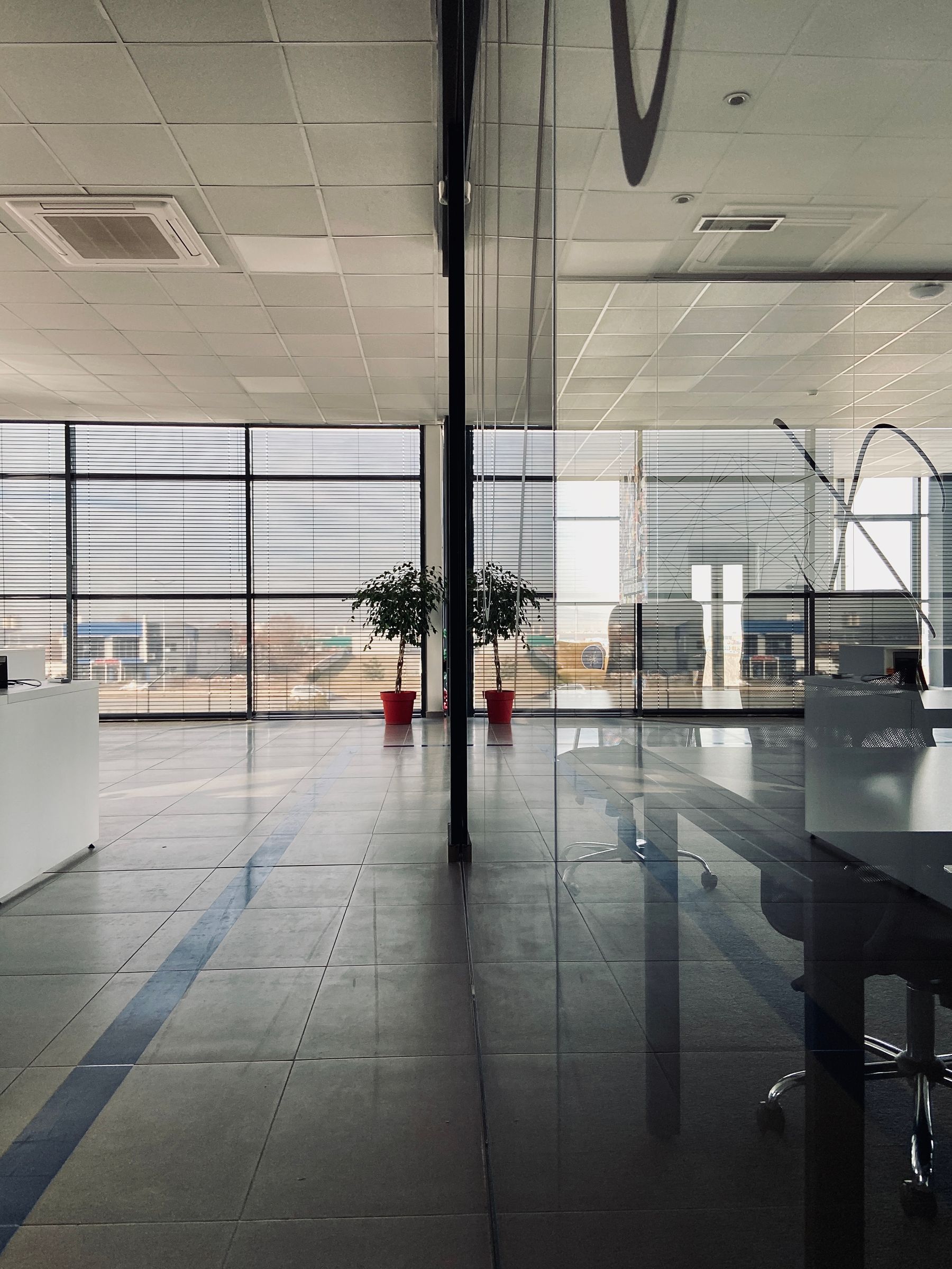 Panoráma – mintaprojekt